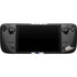 NFL Seattle Seahawks Chevron Steam Deck Handheld Gaming Computer Skin